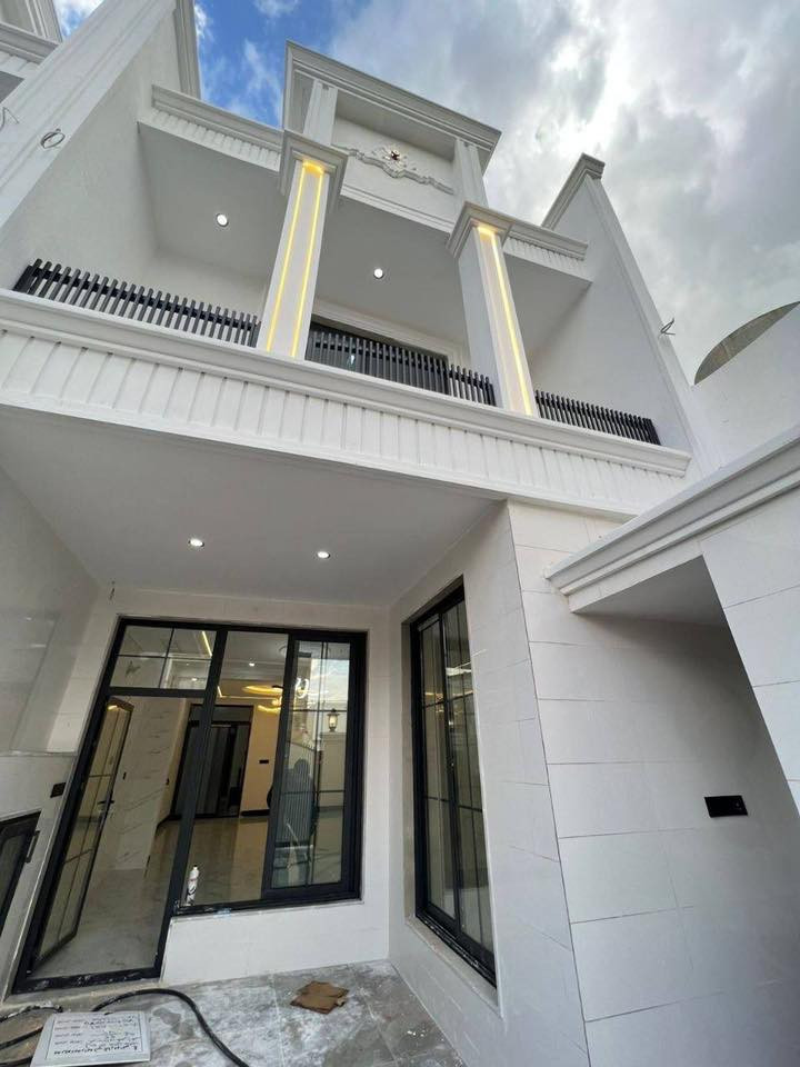 اضغط هنا 👈🏻 https://t.me/alanarbil 
🔸سند طابو يتسجل بإسم اي عراقي
📍أربيل-بيت للبيع حي جنار قرب شارع100M ع شارع  15M 
➖مساحة 118M طابقين 
يتكون من⤵️
➖3غرف نوم 
➖صاله
➖مطبخ
➖مجموعه صحيات
➖كراج
🙋🏼‍♂️-عقارات_الان_في_اربيل
☎️📞 للاستفسار والتفاصيل:
***********
***********
***********
————-⸻
🔹 إذا لم يكن هذا العقار مناسب لرغبتكم أو امكانيتكم ، زوروا قناتنا على التلكرام وتصفحوا مئات العروض الأخرى:
👉 اضغط هنا
https://t.me/alanarbil
#عقارات_الان_في_🙋🏼‍♂️-عقارات_الان_في_اربيل
☎️📞 للاستفسار والتفاصيل:
***********
***********
***********
————-⸻
🔹 إذا لم يكن هذا العقار مناسب لرغبتكم أو امكانيتكم ، زوروا قناتنا على التلكرام وتصفحوا مئات العروض الأخرى:
👉 اضغط هنا
https://t.me/alanarbil
#عقارات_الان_في_اربيل
سعر 7 دفتر و 90 ورقه
