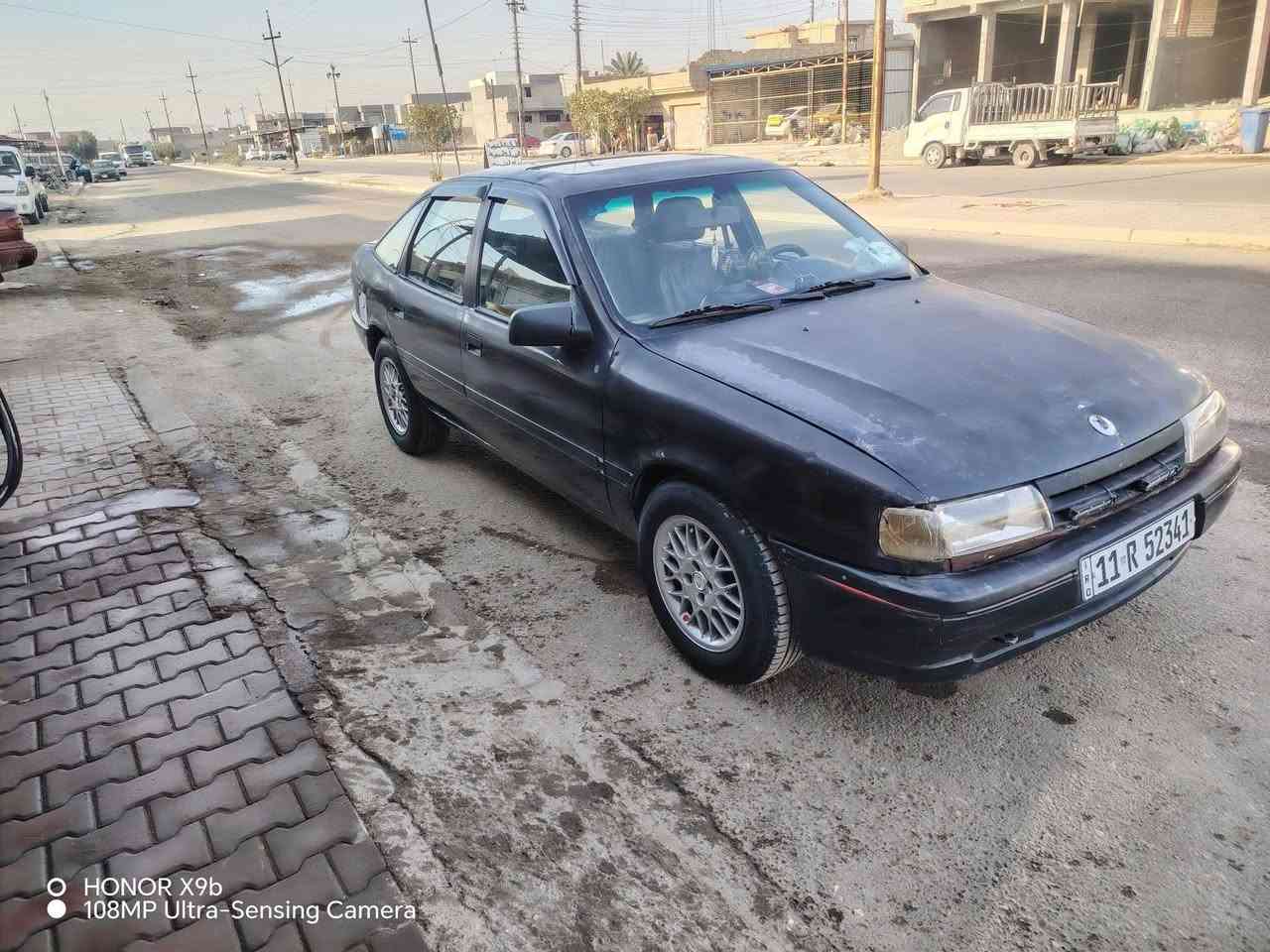 فكترا مديل 92 مكينه بيهه صوت كير تمام تخم تاير صدر كهربايات سنتر لك تبريد تفئه كله السياره بلديه لاصبغ ولاضربه رقم بغداد 32 ومكان بغداد بلحسينيه شرط تحويل


**إذا كنت صاحب هذا الإعلان وتريد حذفه لأي سبب، رجاءا أرسل رسالة إلى الدعم الفني**