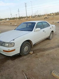 بطه متصل سنويه ميسان جديده لل٢٩ باتري جديد زوج تأير جديد كهربائيات شغا...