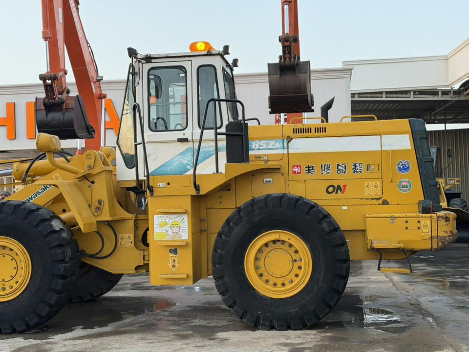 علِى بـركــــــَه الله
يتـوفر لدى شركـه صالح جليل حمـود
 للتــــــجـارة العــــــــــــامـــــــــه

           فقـط العشـاق الجديـد
 شفــــــــل كاوسكي   حجم85_ZA
وارد اليابـان نظافه واضحه جداً 1/1
ستـــــــيراد خـاص باسـم شركـتنا 
اسعـار جيدة النظافه دستـور اليابان 
بم ونوزل محرك نيسان كاوسكي ياباني 
 

(فــول موصــفــات) (كلشي وضع الشركــة)
(عنوان الشركة📍- بابل الشوملي طريق الحولي) 
(الاتصال 📞:والاستفسار الاكثـر الارقام التالية)

TikTok-www.tiktok.com/@a5ssi2
سجاد صالح***********-‏JAWAA
(رقـــــــم الاعـــــــلان4077)
