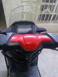 ريد مراوس بدايوان. هاي سكنز مديل2025   صارلي شهر من اخذته 07864575517