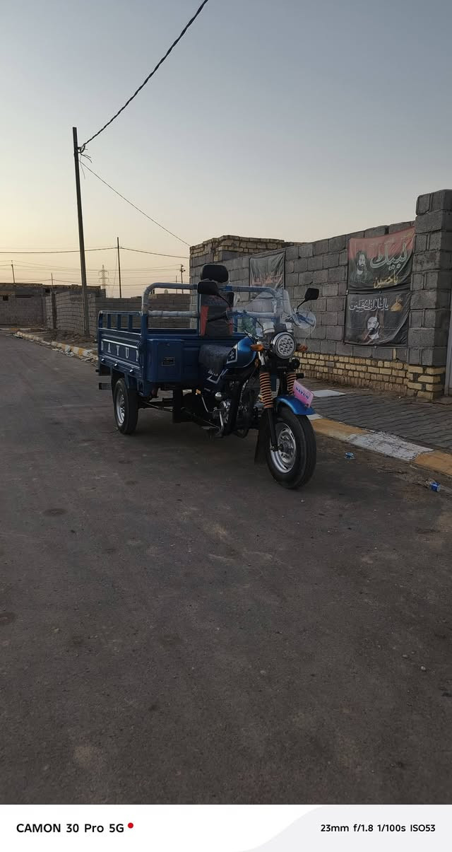 سلام عليكم ستوته موديل 22 شهر 8 طالعه بل 24 شهر 8 ستوته جديد بعده رقم وسنويه هاذ رقمي ***********
