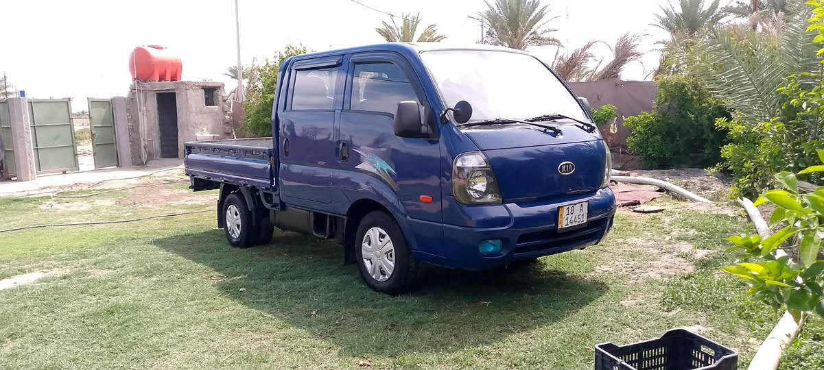 سلام عليكم كية موديل 7جاهزة الرقم.***********
