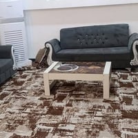 قنفات • نظيفات • بصره حمدان