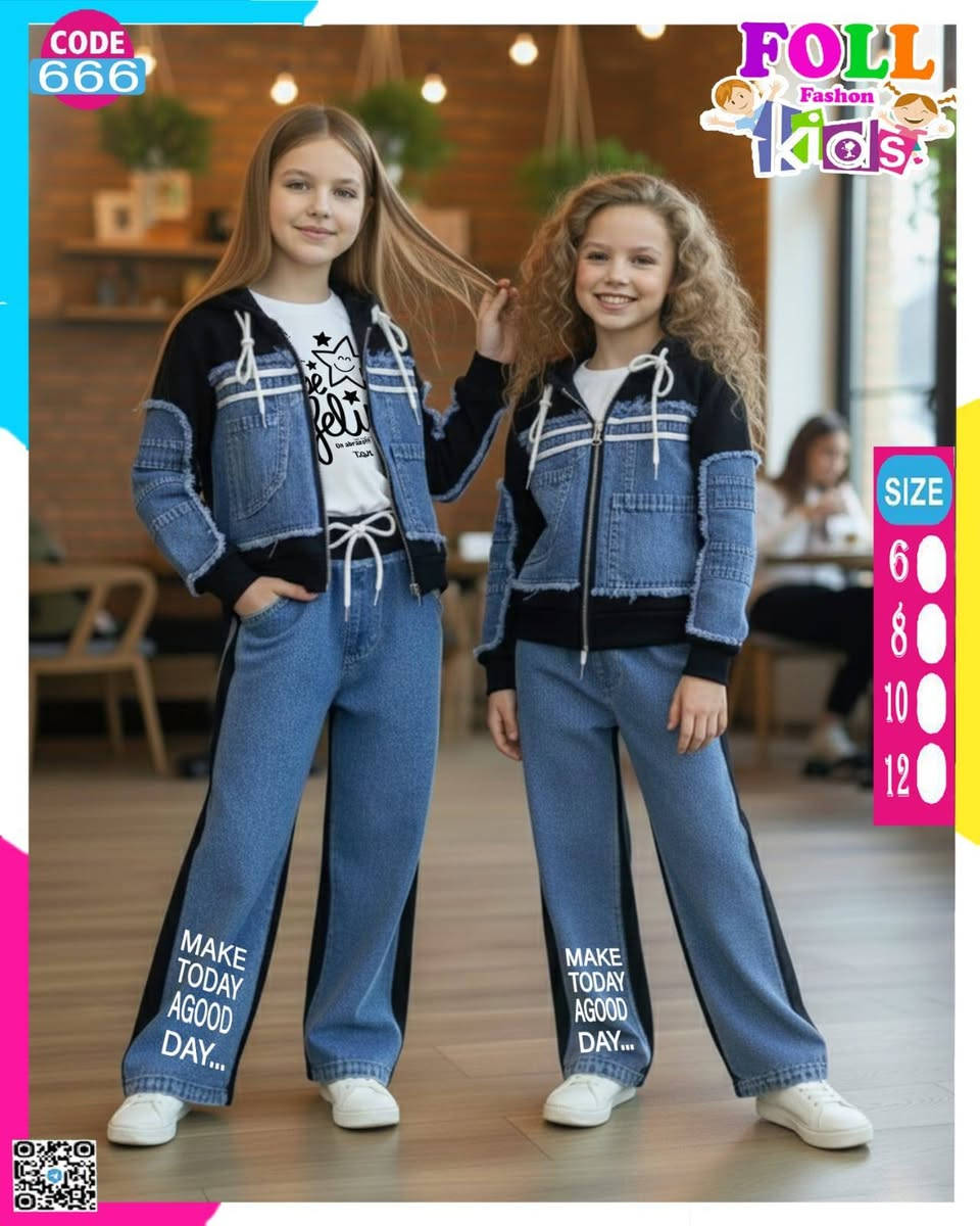 🎉✨ العيد قرب ✨🎉
لبس العيد عندنا مختلف وأنيق 👗👔
خامات حلوة ✨ وأسعار على قد الإيد 💸
الكمية محدودة ⏰
للتواصل 
https://chat.whatsapp.com/CVwbEO6zHgh34iLTXvH6li?mode=ems_copy_t


**إذا كنت صاحب هذا الإعلان وتريد حذفه لأي سبب، رجاءا أرسل رسالة إلى الدعم الفني**