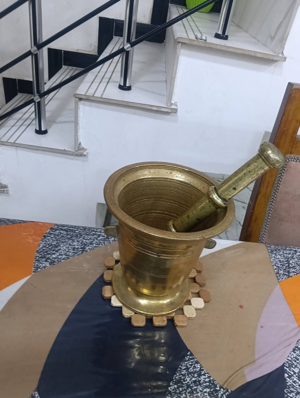 19؛ونص سم


**إذا كنت صاحب هذا الإعلان وتريد حذفه لأي سبب، رجاءا أرسل رسالة إلى الدعم الفني**