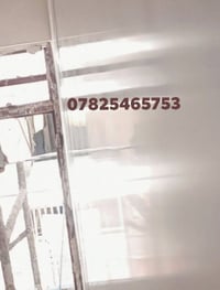 زجاج • خدمات زجاج • تركيب زجاج • تصليح زجاج • قص زجاج