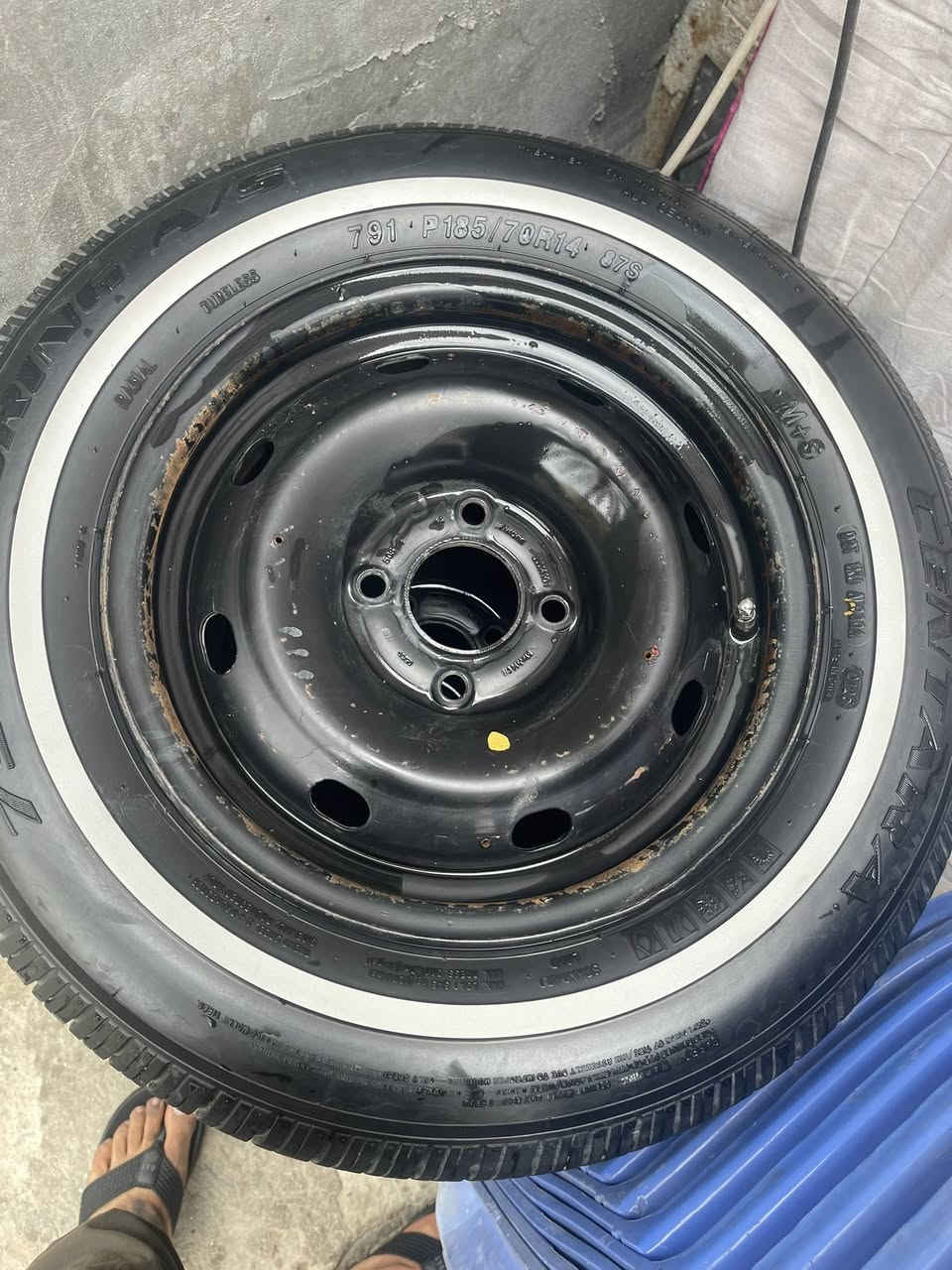 السلام عليكم تحويره سمند كامله انتاج ٢٠٢٥جديده وفلنجات وفجوج ودسكات زيرو وسيبايه ابو عمار انتاج ٢٠٢٥جديده كلش مكاني بابل ***********
