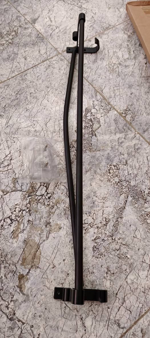 مكس كله مكرتن شرط فحص ابيع شلع بيهن 150كيلو
***********
