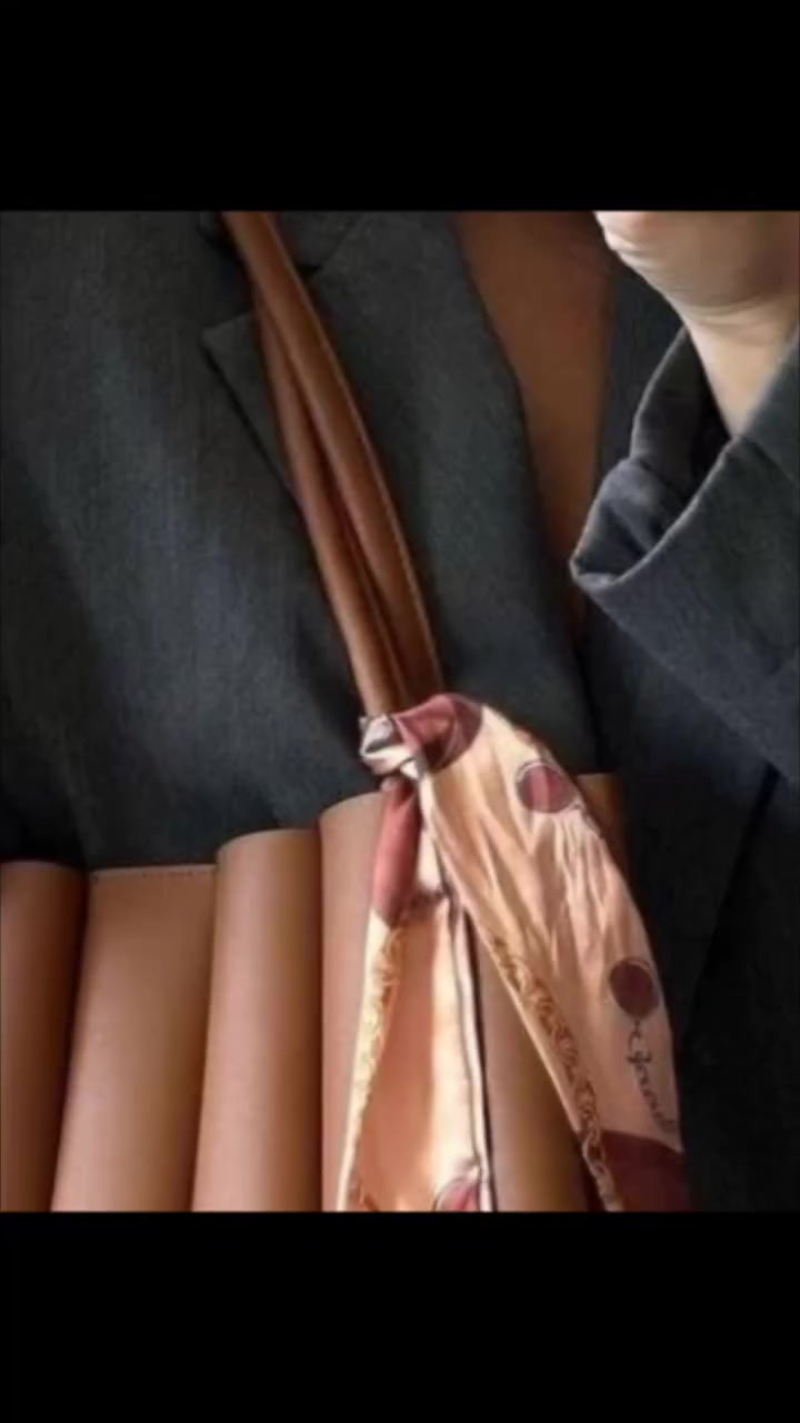 ✅حقائب نسائية تركيه 🇹🇷 
حقيبة واحدة… أناقة بلا حدود✅لأن تفاصيلك تبدأ من حقيبتك👜جملة+مفرد
✅متوفر توصيل كافة محافظات  العراق 🚚 
سعر درزن (95)الف        12 قطعه
توصيل لجميع محافظات 5الف فقط
لطلب المنتج مراسله صفحه 📩 📨 
وتس https://wa.me/9647742864004
انستا https://www.instagram.com/trend_baags?igsh=MTZiZHBncjJja2k1ag==
تلكرام https://t.me/trendbaagss


**إذا كنت صاحب هذا الإعلان وتريد حذفه لأي سبب، رجاءا أرسل رسالة إلى الدعم الفني**