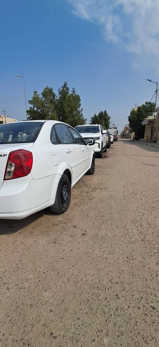 السلام عليكم اوبتره موديل ١١خليجي ***********بصره اتصلو
