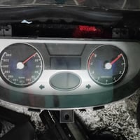 للبيع غراض امكراند رقم تلفون واتساب 07727908999