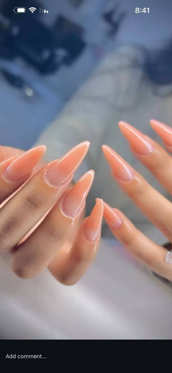 بنات شغلنا وعدنا عروض عنواني حي اور مقابيل سيكال ***********
