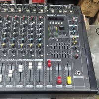 مكسر جاسكو +زوج سماعات دبليوو 15غير مستخدمات بلكارتونه السعر 550وبيه م...