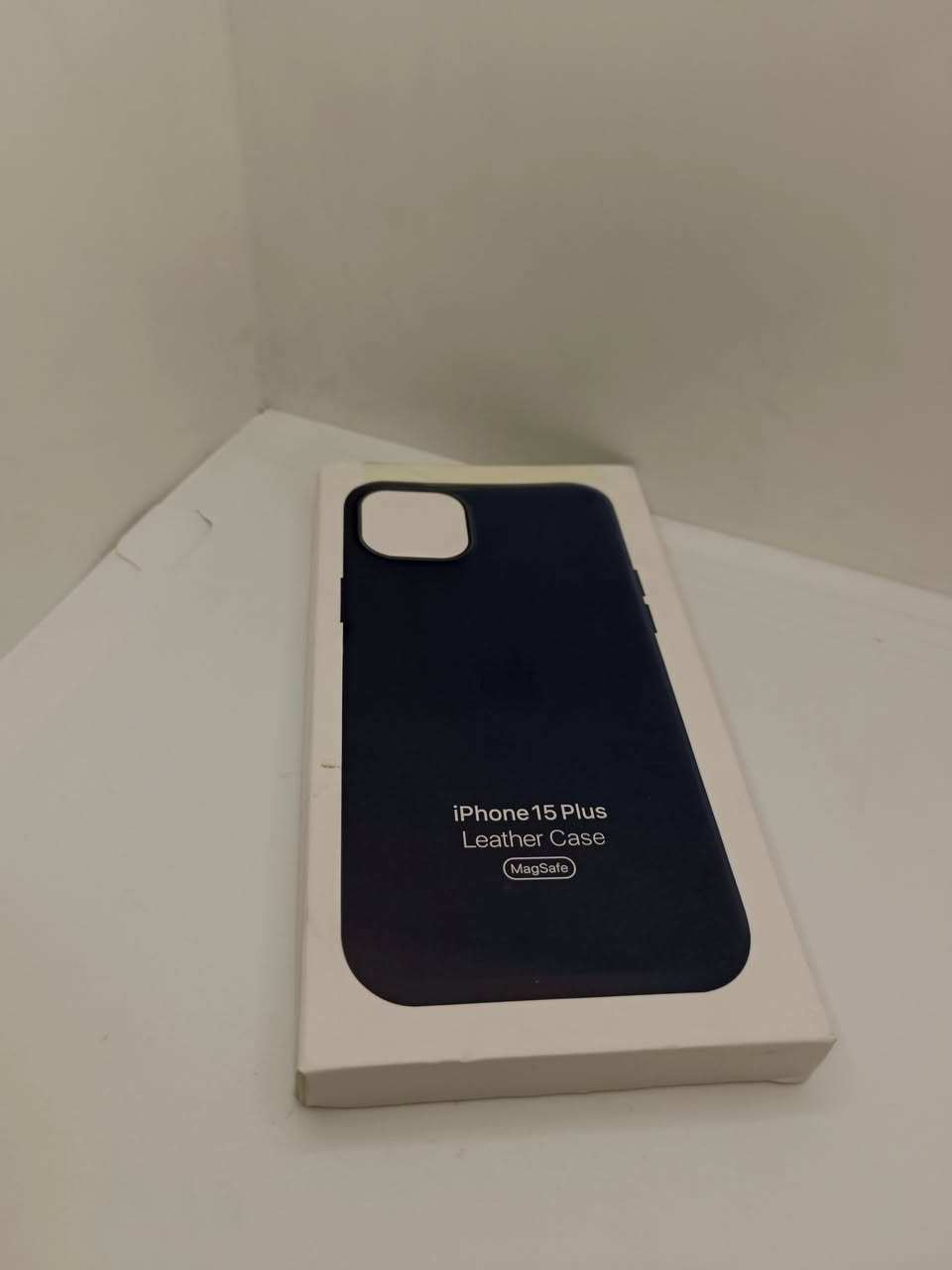 أي قطعة تعجبك سعره الف دينار بس


**إذا كنت صاحب هذا الإعلان وتريد حذفه لأي سبب، رجاءا أرسل رسالة إلى الدعم الفني**