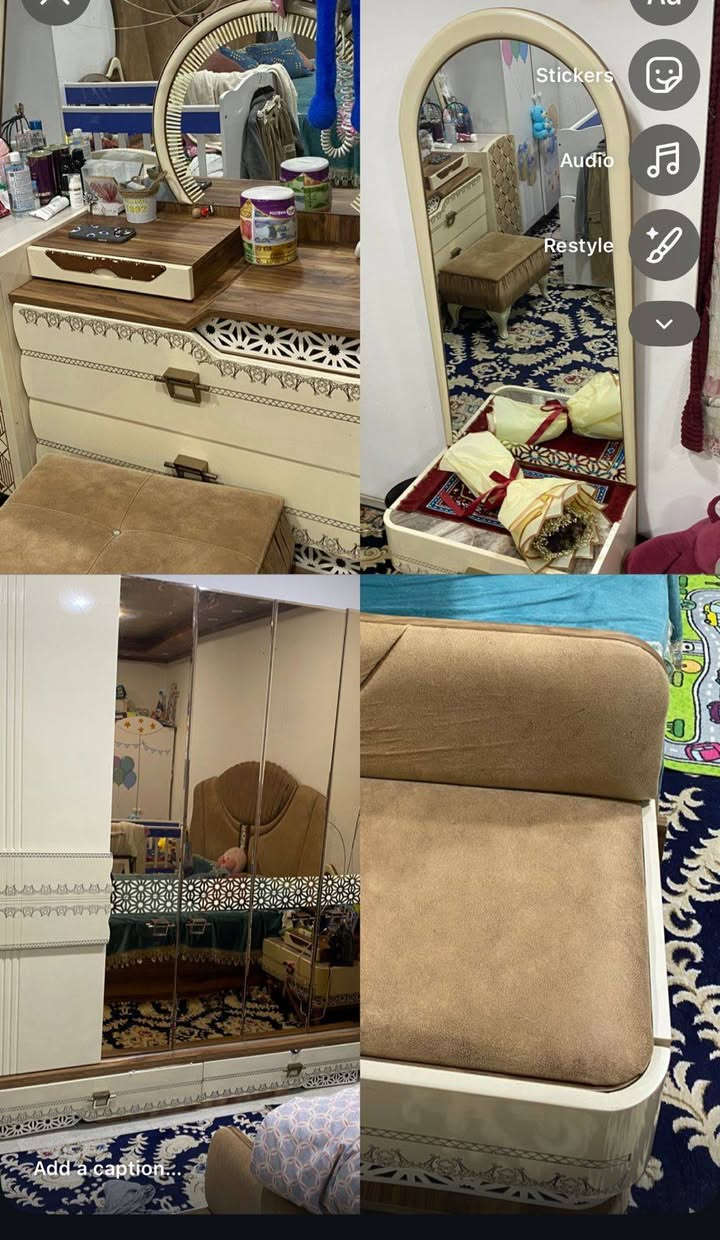 مكلفه +964 780 154 5472
