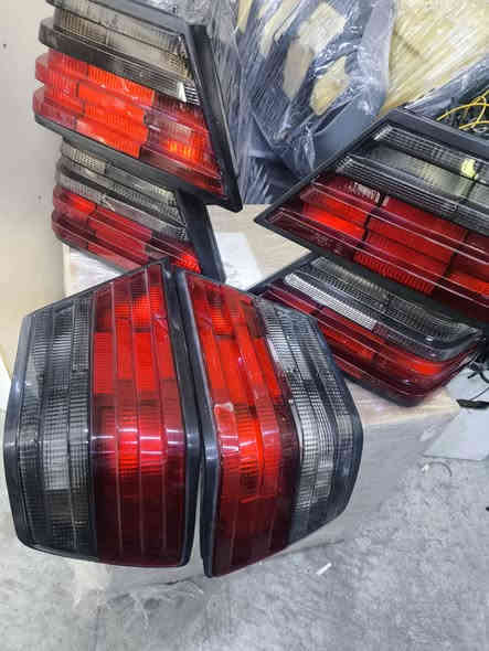 السلام عليكم حبايبي متوفر بگلايت دب جامبو 190 طيارين شبح غواصه سي 200 عنوان كركوك  متوفر كافه المحافظات تحياتي***********
