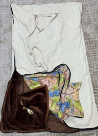 سليب باك • كويتي • ١٩٠×١١٠