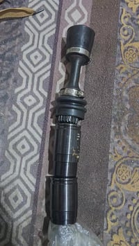 متوفر هيجي قطعه عدد8 التفاصيل كامله بالفيديو 07733557899وات ساب