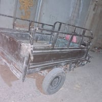 ستوته • موديل ١٤ • ام الكبر وغزلان