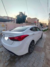 رمضان كريم للجميع الانتره2012خليجيه محرك 1600دكشن عالي فول موصفات عده ...