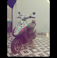 ورحمة الله   دراجه ماكس عدله للبيع او امراوس ابايفون 13ابرو ماكس نضيف ...