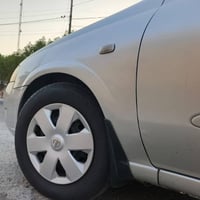 سني ٢٠١٣ • صبغ ٣ قطع • جراد
