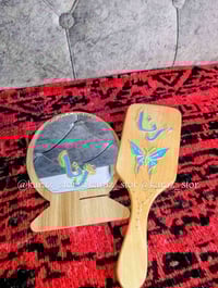 كارت هدية • تغليف مجاني • توصيل لجميع المحافظات