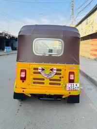 تكتك للبيع  موديل 19شهر 12  رقم وسنوية رقم بغداد انكليزي تحويل ثانيوم ...