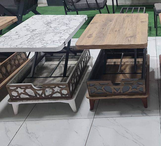 طبله وسطيه وتصير ميز طعام

السعر 135 الف 

تتوفر خدمة توصيل 

للحجز والاستفسار المراسلة على الخاص 

#اكسبلور دهوك, العراق


**إذا كنت صاحب هذا الإعلان وتريد حذفه لأي سبب، رجاءا أرسل رسالة إلى الدعم الفني**