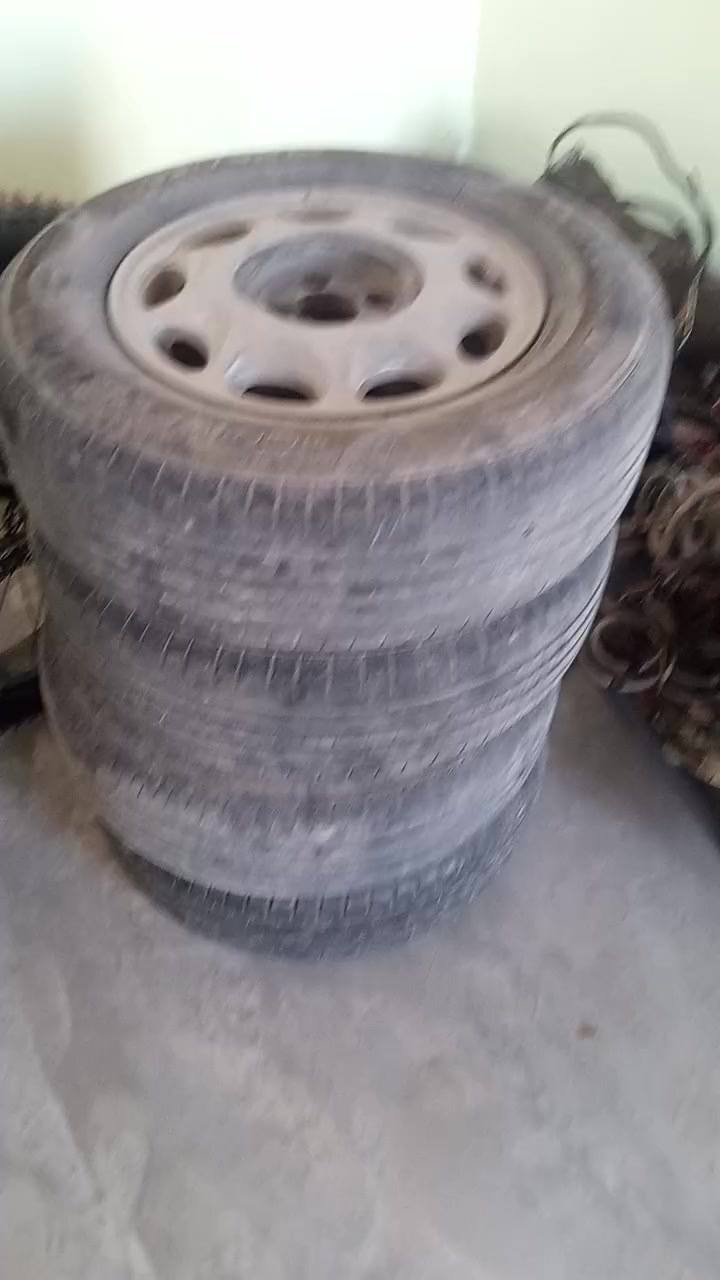 كير اتماتيك شرط مال دايو برنس لبيع وتواير وياله وضفيره شقاله مال دايو وبكات شقالت ولويات وبيسكل لبيع الستفسار على هاذا الرقم ‏‪***********‬‏ المكان بيجي قريت البوطعمه
