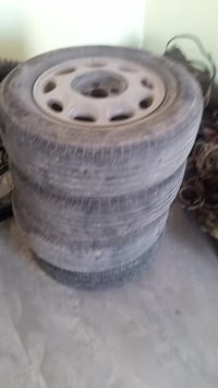 كير اتماتيك • دايو برنس • تواير