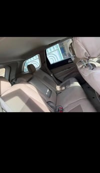 لاريدو • ٢٠١٤ • خليجي