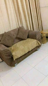 اي استفسار خاص او مراسلة الرقم 07713673860 🌹✨