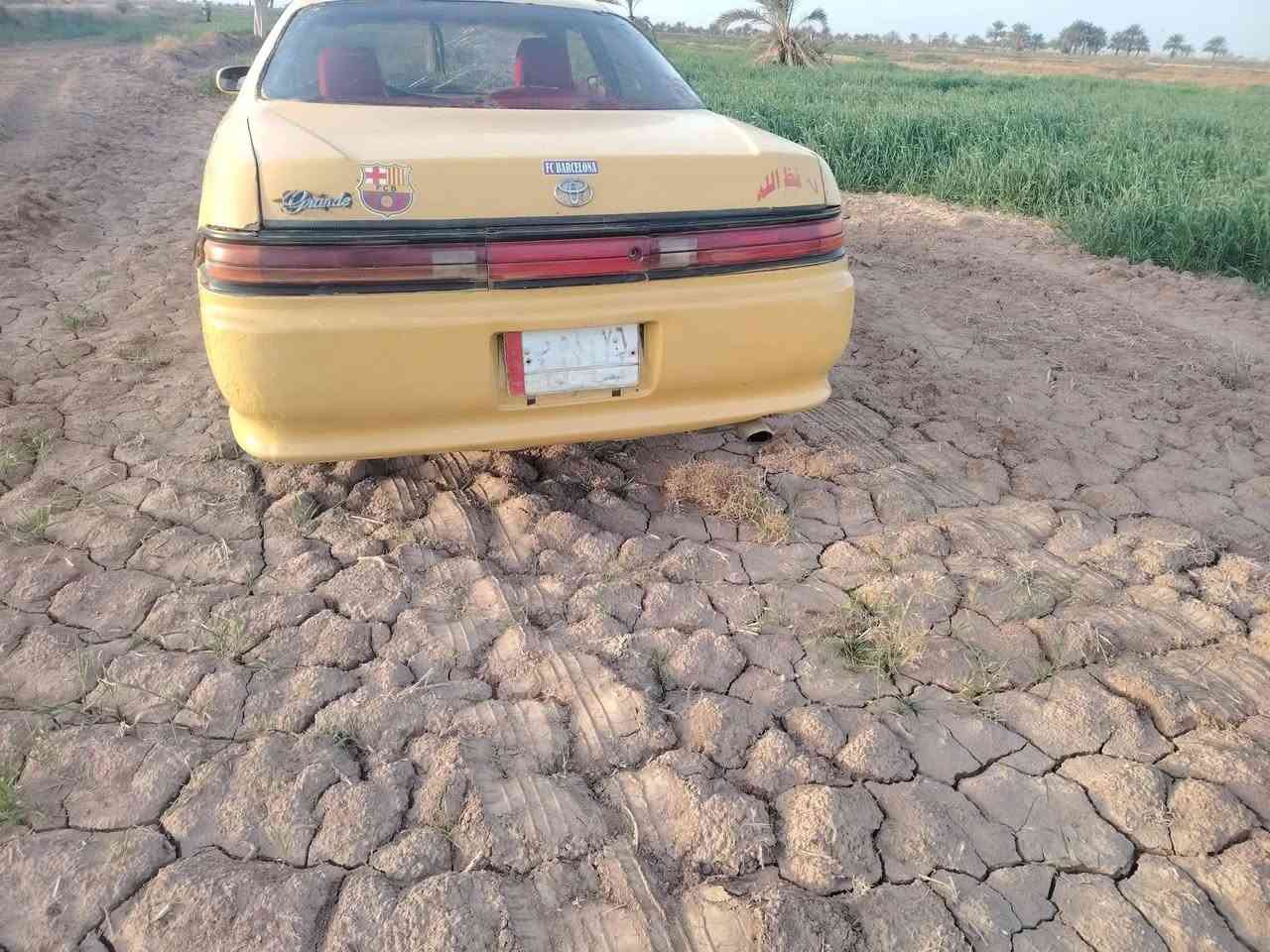 سلام عليكم مارك نفخ رقم بصره مكينه وكير ٢٥٠٠ جدد حداديه جديده كهربائيات منطول لطول شغاله كصه جنطه راعيه ماواصله سعر ٢٢ وبيه مجال لشراي سياره جاهزه مكاني شطره ***********
