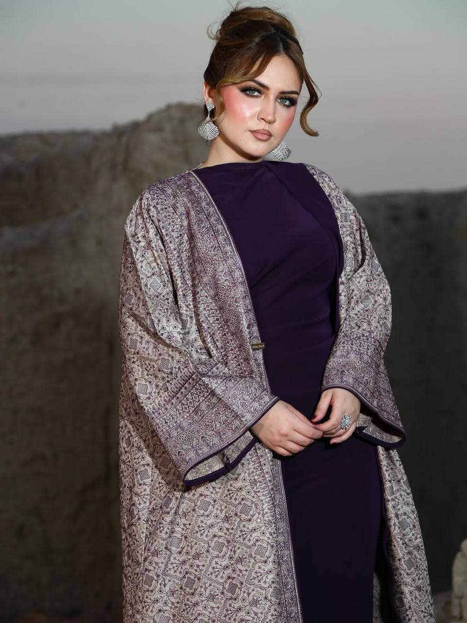 فساتين العيد وصلت الان خامه جدااا راقي 👌💯💯✅🔥🔥 فاو, البصرة


**إذا كنت صاحب هذا الإعلان وتريد حذفه لأي سبب، رجاءا أرسل رسالة إلى الدعم الفني**