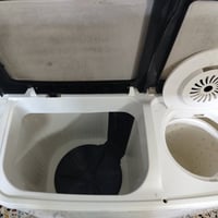 هيتاشي • 16كيلو • ماطور اصلي