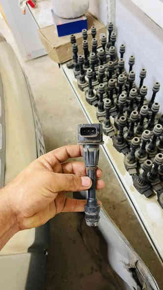 مجول نيسان
وتساب للتواصل ***********
