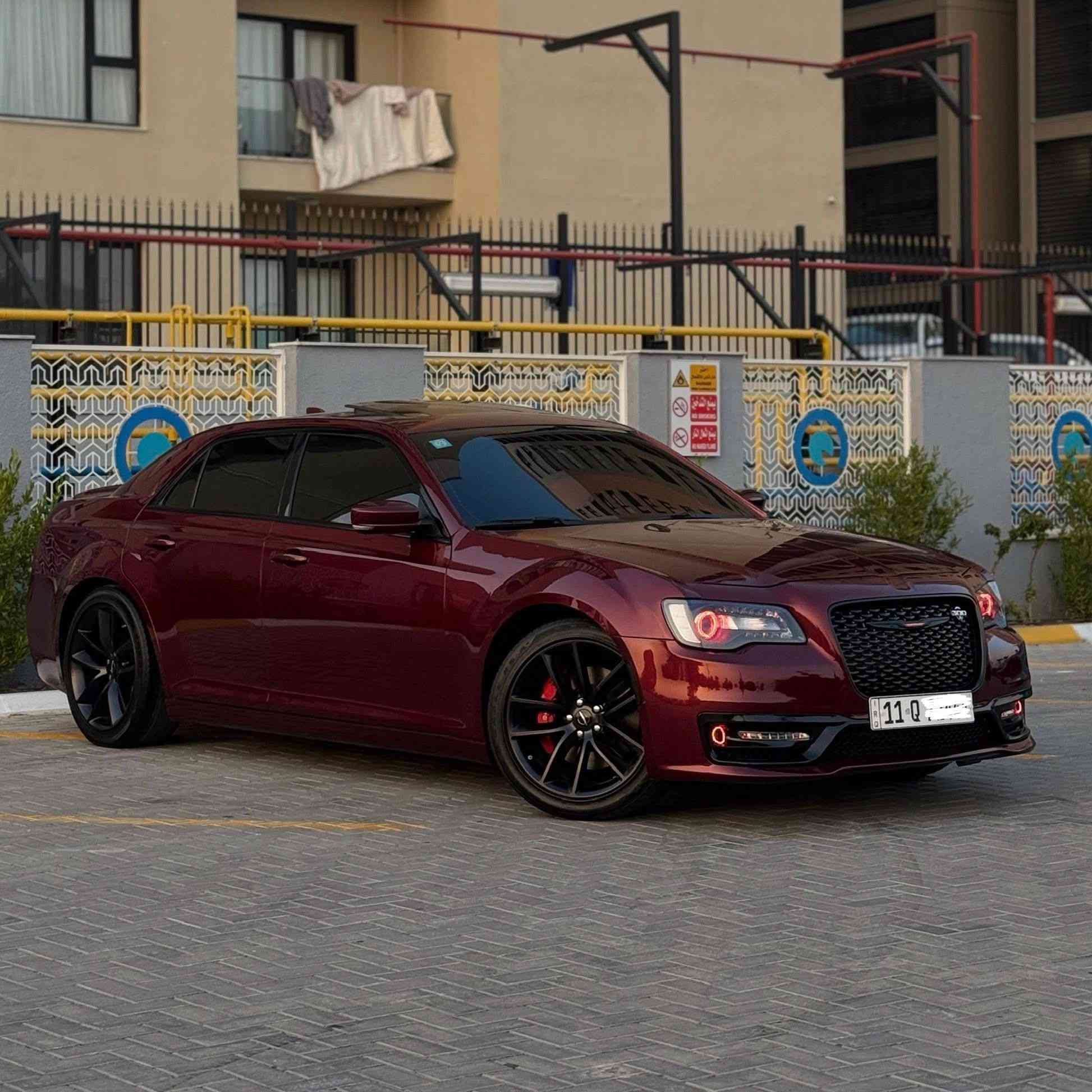 السلام عليكم اوباما موديل (2023)السعر(300)لااتصال عله الرقم(***********)
