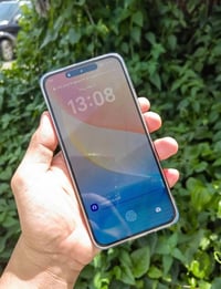 هونر 400 • بالضمان • استلام مكاني بابل