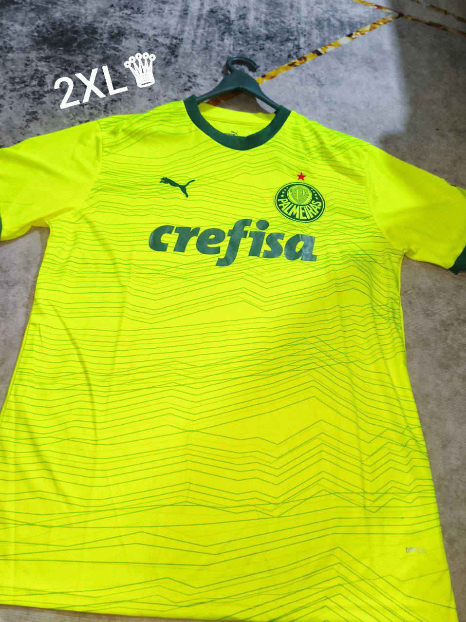 متوفره هاي الدريسات جديد الاصلي القطعه ب 6  اربعتهن ب 20 مع التوصيل 25


**إذا كنت صاحب هذا الإعلان وتريد حذفه لأي سبب، رجاءا أرسل رسالة إلى الدعم الفني**