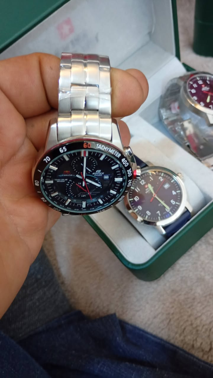 للبيع مكان دهوك يوجد توصيل 
***********
