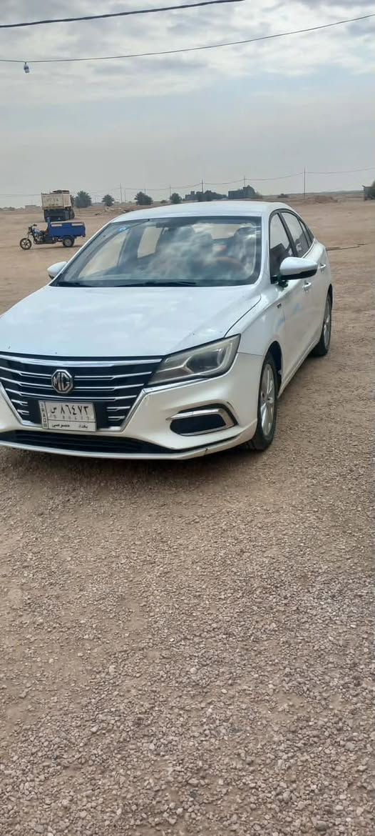 اللبيع  سيارة مديل 21 نوع امجي للبيع مكفولة كفالة عامة عداء رشات صبغ بدوسات ولهلاليات مظخات بسونار لا تنغيص ولا تبخير مداور شوكت ماتريد مكانة نجف ***********اتصل اني مكلف بنشر
