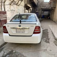 سيكي 13 كصه جديده نضافه فول تاير جديد تخم جديد السياره ما ناقصها شي تر...