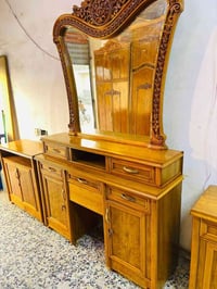 صاج • حطاطة • واتساب