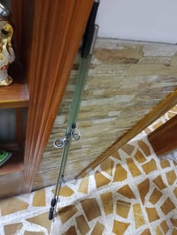 عصا صيد • ٣م • دايوا ٤٠٠٠