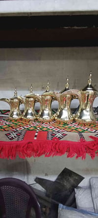 الجميع • الاصدقاء • ديكور