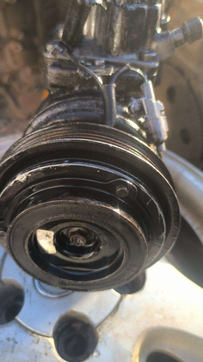 غراض تفصيخ مكان واسط


**إذا كنت صاحب هذا الإعلان وتريد حذفه لأي سبب، رجاءا أرسل رسالة إلى الدعم الفني**