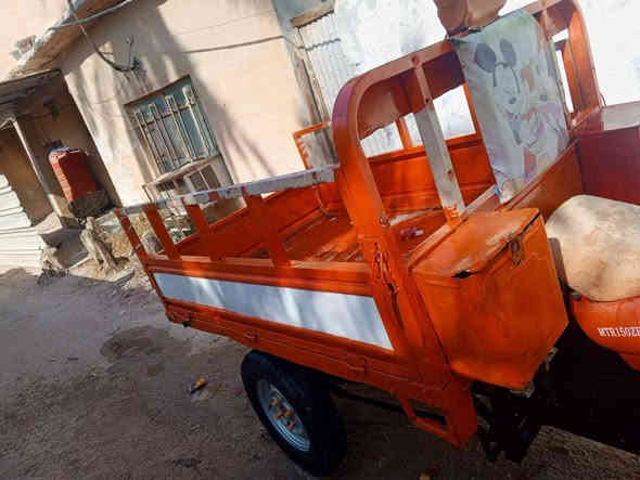 السلام عليكم ستوته ( MTR  ) اوراق مديل 2017 مكينه كربلأيه 22 كهربائيات كامله سلف وهندر تشتغل مكينه شاصي بدي مكفولات سعر ١٢٥٠ وبيه مجال قليل مكاني بصره ابو خصيب طريق صحراء ***********
