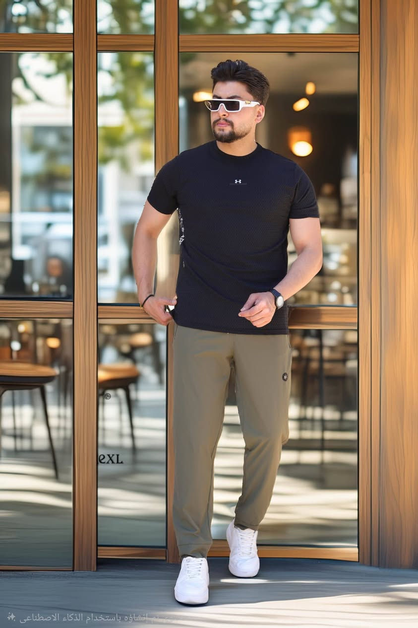 0993661020
البسة رجالي:::لطلب و الأستفسار:(جمله فقط)
قناة التلغرام🧣https://t.me/+NUr1kS5m8LI0NmFk
جمله فقط ....
شحن لكافة المحافظات السوريه
للتثبيت والإستفسار .....
سوريا - حلب. #model #fashion #photography #love #style #instagood #photooftheday #beauty #instagram #beautiful #like #follow #photo #art #photoshoot #picoftheday #modeling #portrait #cute #girl #photographer #happy #smile #likeforlikes #me #myself #makeup #bhfyp #nature #instadaily


**إذا كنت صاحب هذا الإعلان وتريد حذفه لأي سبب، رجاءا أرسل رسالة إلى الدعم الفني**